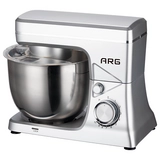 Кухонный комбайн ARG W-SM298BS - фото 3
