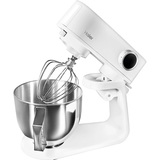 Кухонная машина Haier HM-700 - фото 2