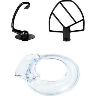 Кухонная машина Haier HM-700