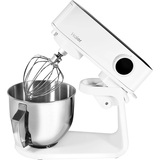 Кухонная машина Haier HM-700