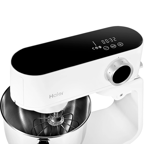 Кухонная машина Haier HM-700 - фото 3
