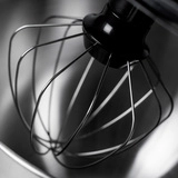 Leadbros ас үй комбайны SM-1301BMS - фото 4