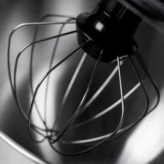 Кухонный комбайн Leadbros SM-1301BMS - фото 4