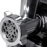 Leadbros ас үй комбайны SM-1301BMS - фото 3