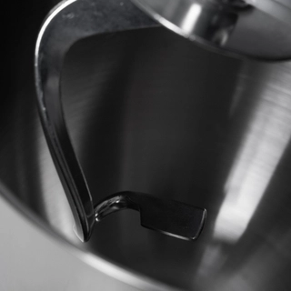 Миксер стационарный Leadbros SM-1507 - фото 6