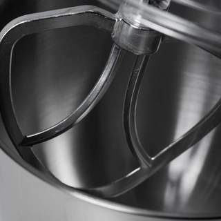 Миксер стационарный Leadbros SM-1507 - фото 5