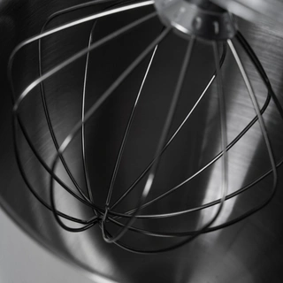 Миксер стационарный Leadbros SM-1507 - фото 4