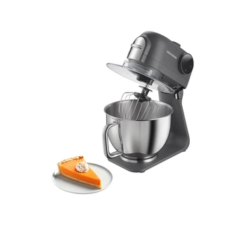 Кухонная машина Redmond FM615 