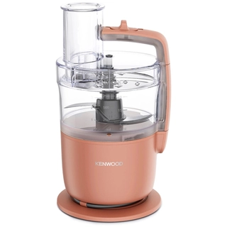 Кухонный комбайн Kenwood FDP22.130RD