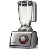 Кухонный комбайн Bosch MCM-68885