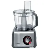 Кухонный комбайн Bosch MCM-68885 - фото 7