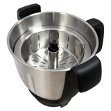 Кухонный робот ARG Cook+ CR-1 - фото 9