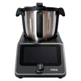 Кухонный робот ARG Cook+ CR-1 - фото 5