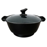 Кухонный робот ARG Cook+ CR-1 - фото 7