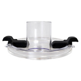 Кухонный робот ARG Cook+ CR-1 - фото 10