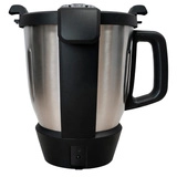 Кухонный робот ARG Cook+ CR-1 - фото 8