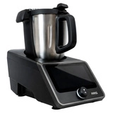 Кухонный робот ARG Cook+ CR-1 - фото 6