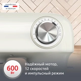 Moulinex ас үй машинасы Bake Easy QA140AF1 - фото 3