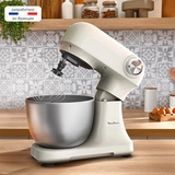 Moulinex ас үй машинасы Bake Easy QA140AF1 - фото 12