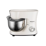 Кухонная машина Redmond RKM-4050 Белый металлик RKM-4050