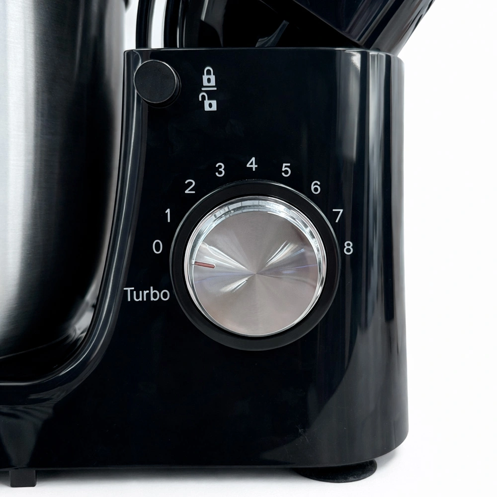 Кухонная машина ARG 3в1 TM-1101BG - фото 8