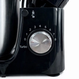 Кухонная машина ARG 3в1 TM-1101BG - фото 8