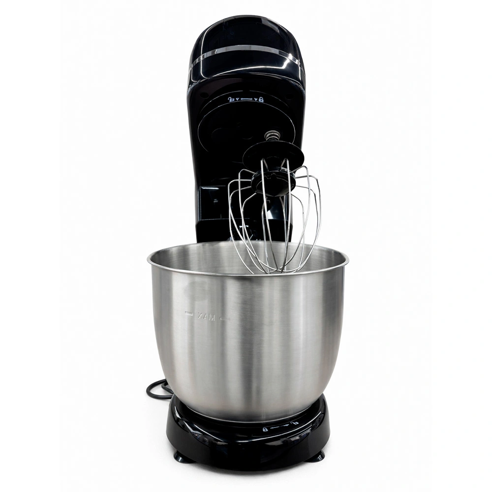 Кухонная машина ARG 3в1 TM-1101BG - фото 6