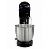 Кухонная машина ARG 3в1 TM-1101BG - фото 6