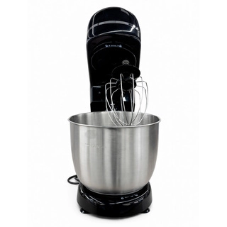 Кухонная машина ARG 3в1 TM-1101BG - фото 6