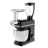 Кухонная машина ARG 3в1 TM-1101BG