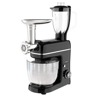 ARG асүй машинасы 3в1 TM-1101BG