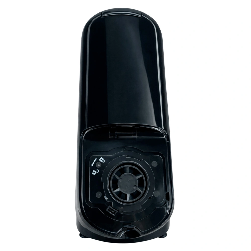 Кухонная машина ARG 3в1 TM-1101BG - фото 9