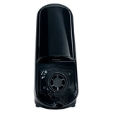 Кухонная машина ARG 3в1 TM-1101BG - фото 9