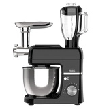 Кухонная машина ARG 3в1 TM-1101BG - фото 2