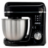 Кухонная машина ARG 3в1 TM-1101BG - фото 3