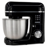 Кухонная машина ARG 3в1 TM-1101BG - фото 4