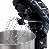 Кухонная машина ARG 3в1 TM-1101BG - фото 7