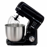 Кухонная машина ARG 3в1 TM-1101BG - фото 5