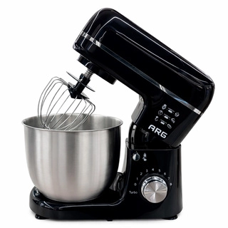 Кухонная машина ARG 3в1 TM-1101BG - фото 5