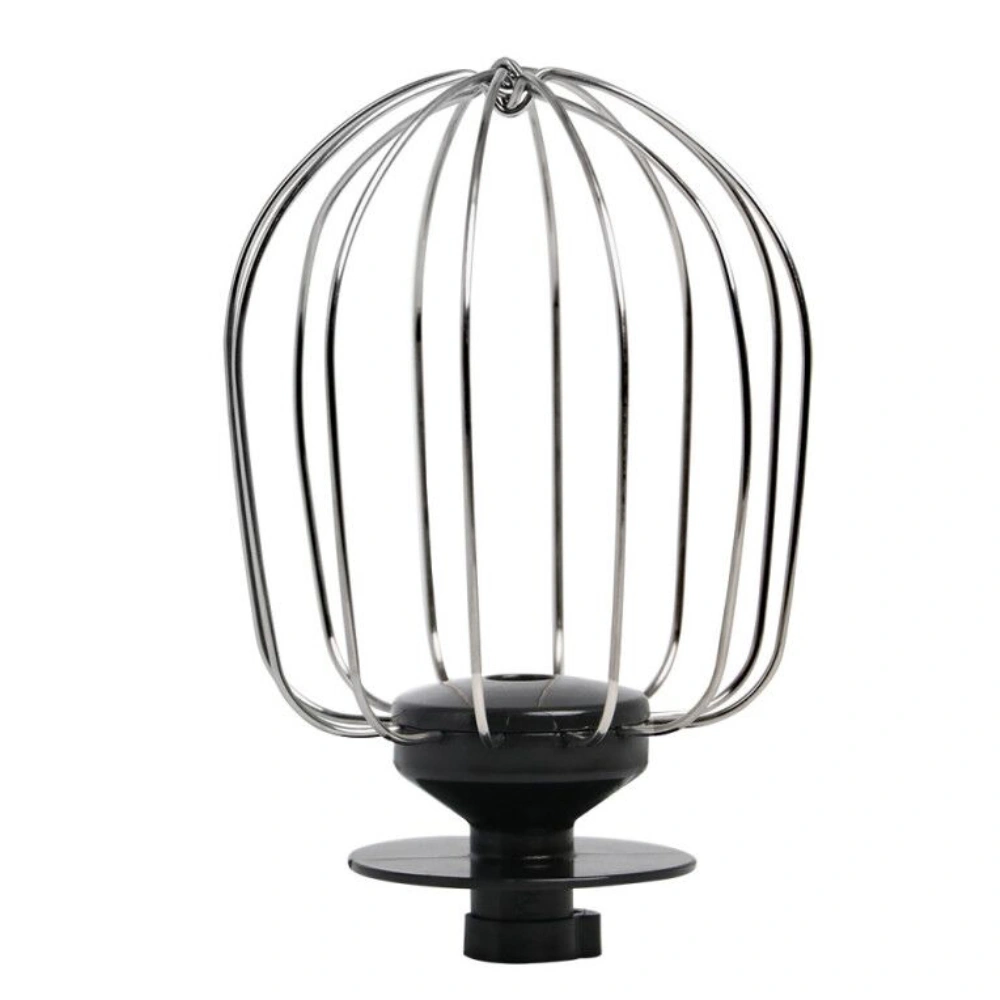 Кухонный комбайн ARG SM-B03C - фото 4