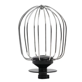 Кухонный комбайн ARG SM-B03C - фото 4