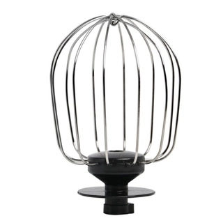 Кухонный комбайн ARG SM-B03C - фото 4