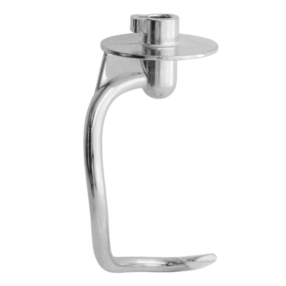 Кухонный комбайн ARG SM-B03C - фото 6