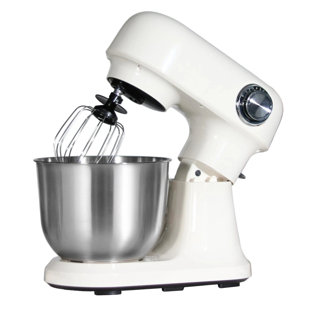 Кухонный комбайн ARG SM-B03C - фото 3