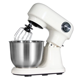 Кухонный комбайн ARG SM-B03C - фото 3