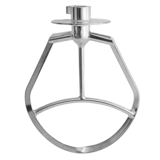 Кухонный комбайн ARG SM-B03C - фото 5