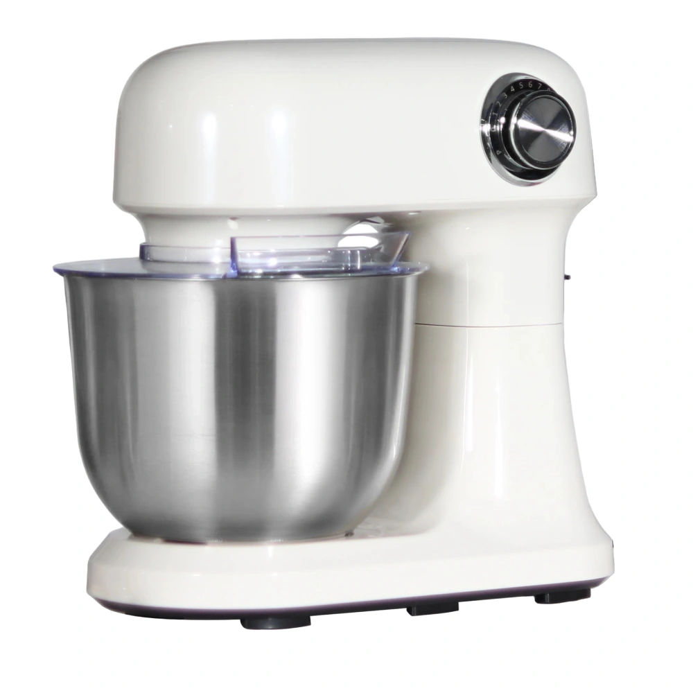 Кухонный комбайн ARG SM-B03C - фото 2