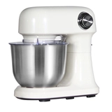 Кухонный комбайн ARG SM-B03C - фото 2