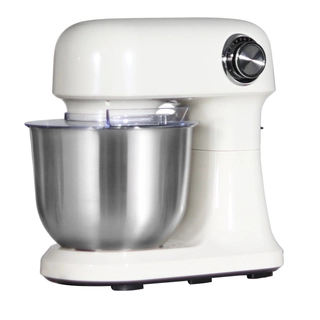 Кухонный комбайн ARG SM-B03C - фото 2