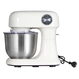 Кухонный комбайн ARG SM-B03C